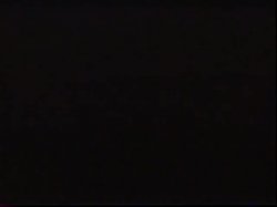 Captura de 'Nothing But Girls Girls Girls' nº 1