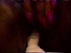 Captura de 'Nothing But Girls Girls Girls' nº 115