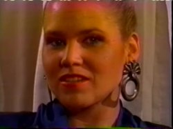 Captura de 'Nothing But Girls Girls Girls' nº 125