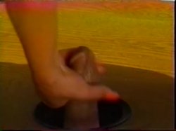 Captura de 'Nothing But Girls Girls Girls' nº 23