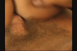 Captura de 'Anal Sensations' nº 35