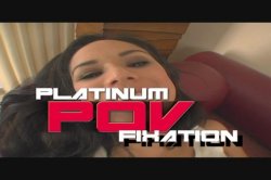 Captura de 'Platinum Pov Fixation' nº 2