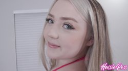 'Double Trouble 2' screenshot nº 3