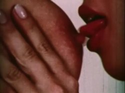 'Heavenly Bodies' screenshot nº 12