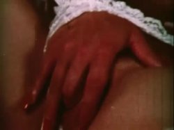 'Heavenly Bodies' screenshot nº 21