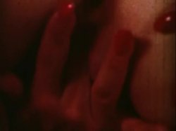 'Heavenly Bodies' screenshot nº 23