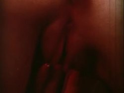 'Heavenly Bodies' screenshot nº 24