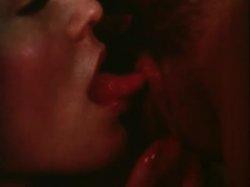 'Heavenly Bodies' screenshot nº 26