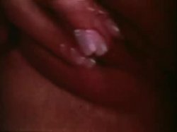 'Heavenly Bodies' screenshot nº 30