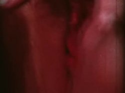 'Heavenly Bodies' screenshot nº 34