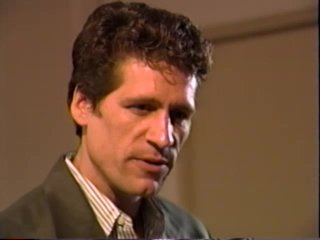 Scene 7