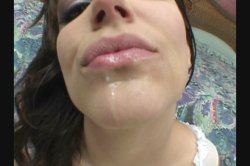 Captura de 'Tremendous Anal Threesomes Vol. 2' nº 32