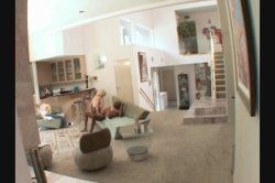 Captura de 'Tremendous Anal Threesomes Vol. 2' nº 71