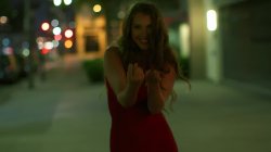 Captura de 'Tushy Raw V48' nº 74