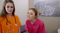 Captura de 'Bratty Sis Vol. 7' nº 2