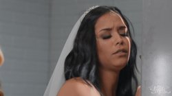 Captura de 'All Eyes On Brittney' nº 47