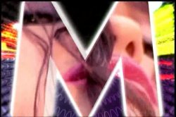 'Hot Chocolate 6' screenshot nº 5