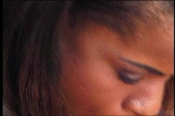 'Hot Chocolate 6' screenshot nº 112