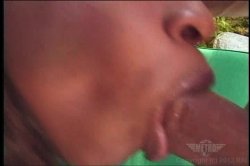 'Hot Chocolate 6' screenshot nº 130
