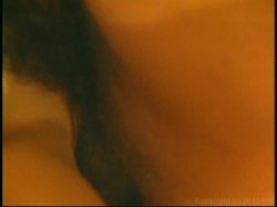 Captura de 'Anal Climax 3' nº 24