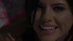 'Cuties 6' screenshot nº 55