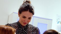 Captura de 'Stepdaughter's Crush' nº 29