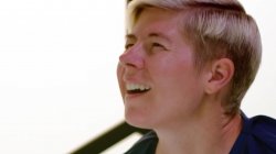 Captura de 'Stepdaughter's Crush' nº 3