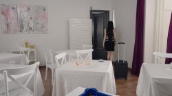 'Pizza Girls' screenshot nº 4