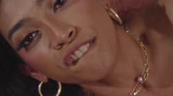 'Trans Babes In Bareback Sex' screenshot nº 30
