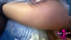 'Taboolu Presents: Real Girls Fuck Vol. 14' screenshot nº 67