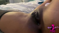 'Taboolu Presents: Real Girls Fuck Vol. 14' screenshot nº 73