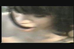 'Manchurian Masturbate' screenshot nº 115