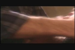 'Manchurian Masturbate' screenshot nº 31