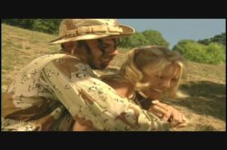 'Manchurian Masturbate' screenshot nº 54