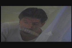 'Manchurian Masturbate' screenshot nº 57