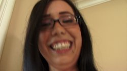 Captura de 'Whack Jobs 5' nº 87