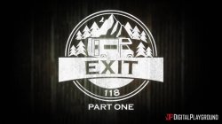 'Exit 118' screenshot nº 50