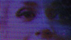 'Exit 118' screenshot nº 51