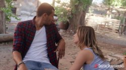'Exit 118' screenshot nº 57