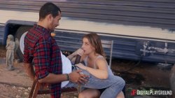 'Exit 118' screenshot nº 61