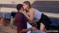 'Exit 118' screenshot nº 63