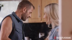 'Exit 118' screenshot nº 104