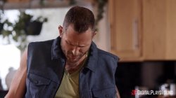 'Exit 118' screenshot nº 106