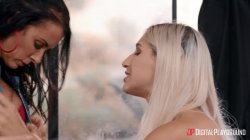 'Exit 118' screenshot nº 20