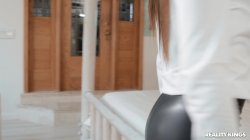 'Seduce My Masseuse' screenshot nº 30