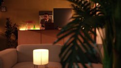 'The Love Hotel Vol. 2' screenshot nº 3