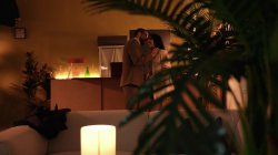 'The Love Hotel Vol. 2' screenshot nº 4