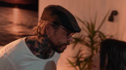 'The Love Hotel Vol. 2' screenshot nº 55