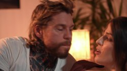 'The Love Hotel Vol. 2' screenshot nº 60