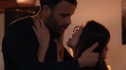 'The Love Hotel Vol. 2' screenshot nº 84